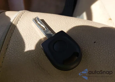 2008 BMW X3 3.0Si z USA, uszkodzony, nr VIN WBXPC93408WJ03276